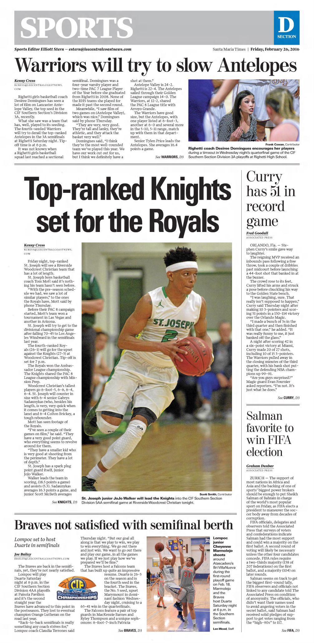 Santa_Maria_Times_Fri__Feb_26__2016_.jpg